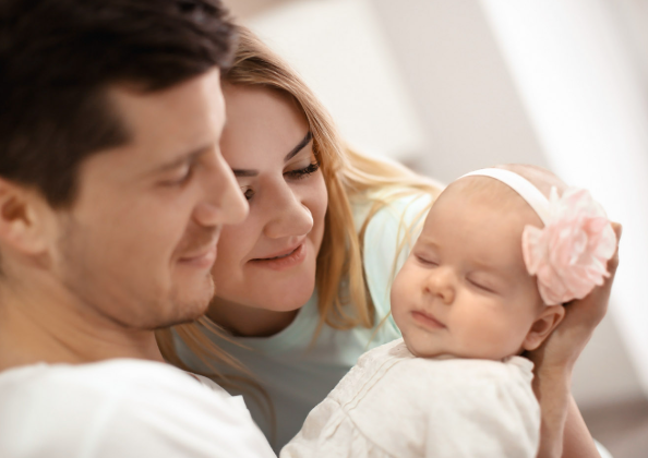 Los Angeles Surrogacy: What Prospective Parents Need to Know